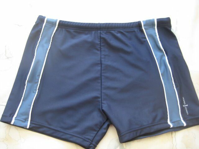 jasper conran swimming trunks